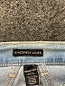 Sincerely Jules Blue Jeans Size 25 waist - photo 7