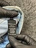 Sincerely Jules Blue Jeans Size 25 waist - photo 8