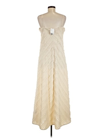 H&M Casual Dress (view 2)
