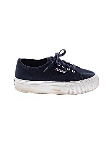 Superga Sneakers (view 1)