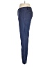 Caslon Blue Casual Pants Size 14 - photo 5