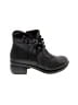 Clarks Black Ankle Boots Size EU 39 - photo 1
