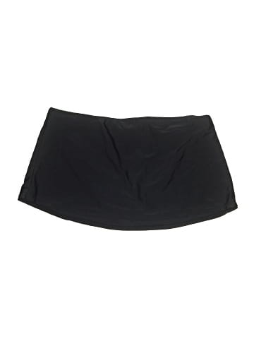 Island Escape Casual Skirt (view 1)