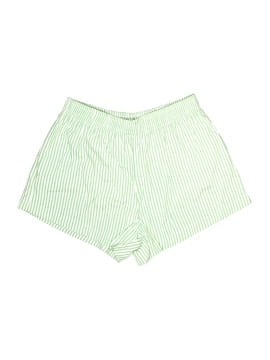 Princess Polly Shorts