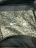 Nike Black Track Jacket Size S - photo 6
