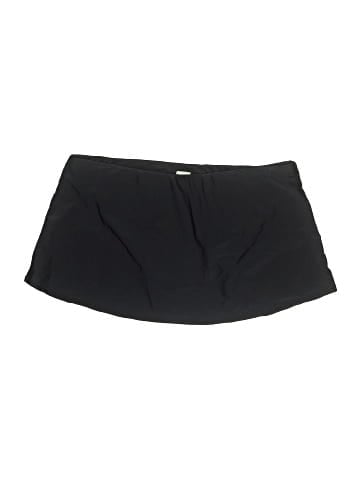 Island Escape Casual Skirt (view 2)