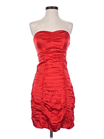 Express Romper (view 1)