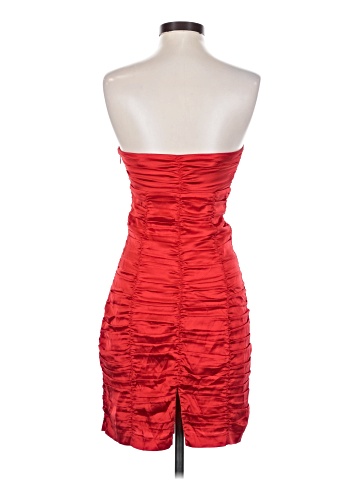 Express Romper (view 2)