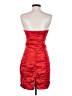 Express Red Romper Size 2 - photo 2