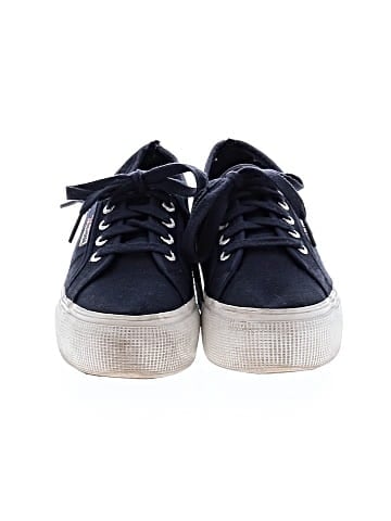 Superga Sneakers (view 2)