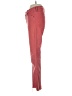 Mother Red Jeans Size 26 waist - photo 5