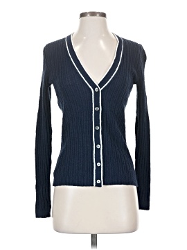 J.Crew Cardigan (view 1)
