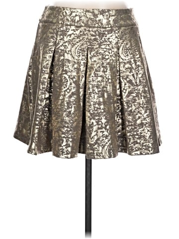 mark. Formal Skirt (view 1)