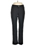 Kuhl Solid Black Active Pants Size 14 - photo 1