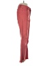 Mother Red Jeans Size 26 waist - photo 4