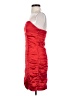 Express Red Romper Size 2 - photo 5