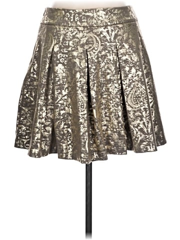 mark. Formal Skirt (view 2)