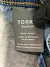 Torrid 100% Tencel Blue Jeans Size Lg Plus (0) - photo 8