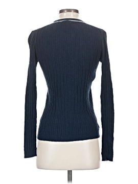 J.Crew Cardigan (view 2)