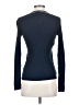 J.Crew Blue Cardigan Size XS - photo 2