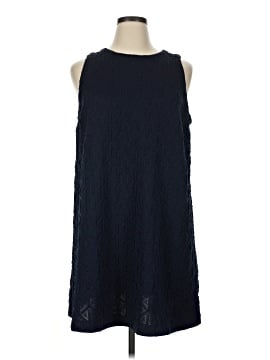 Crown & Ivy Casual Dress (view 1)