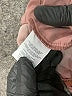Madewell Metallic Brown Jumpsuit Size 00 - photo 5