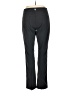 Kuhl Solid Black Active Pants Size 14 - photo 2