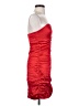 Express Red Romper Size 2 - photo 4
