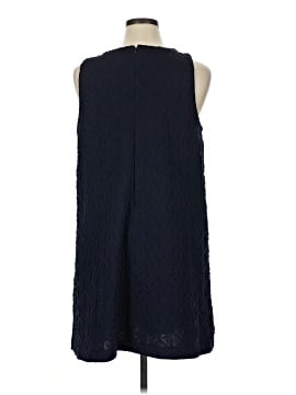 Crown & Ivy Casual Dress (view 2)