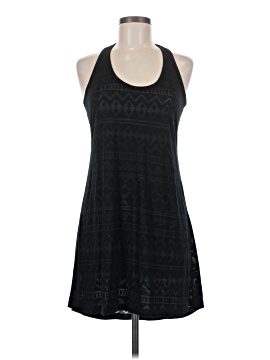 Balance Collection Sleeveless Top (view 1)