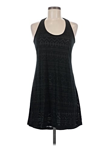 Balance Collection Sleeveless Top (view 1)