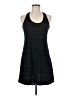Balance Collection Black Sleeveless Top Size M - photo 1