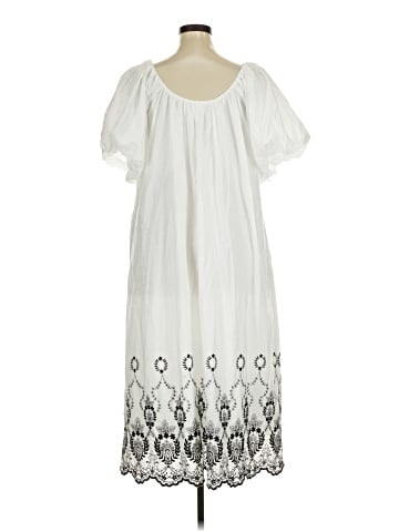 HYACINTH HOUSE Casual Dress (view 2)