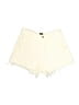 BDG Ivory Shorts Size 27 waist - photo 1