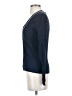 J.Crew Blue Cardigan Size XS - photo 5