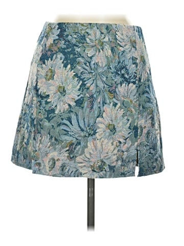 Shein Casual Skirt (view 1)