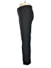 Kuhl Solid Black Active Pants Size 14 - photo 5