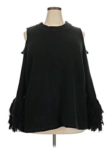 Roaman's Sweatshirt (view 1)
