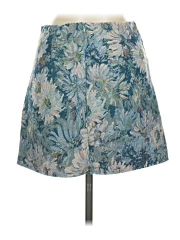 Shein Casual Skirt (view 2)