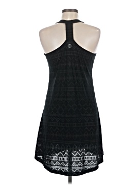 Balance Collection Sleeveless Top (view 2)
