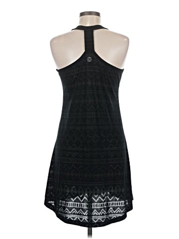 Balance Collection Sleeveless Top (view 2)