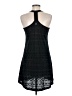 Balance Collection Black Sleeveless Top Size M - photo 2