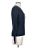 J.Crew Blue Cardigan Size XS - photo 4