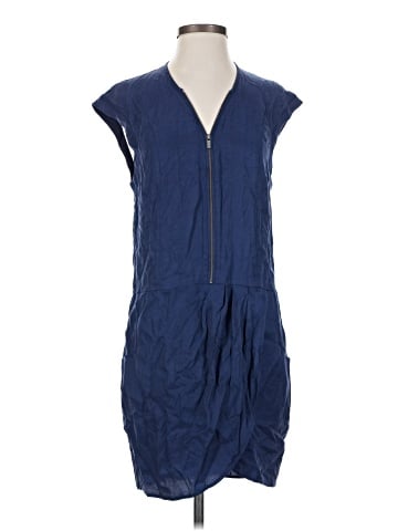 The Kooples Casual Dress (view 1)