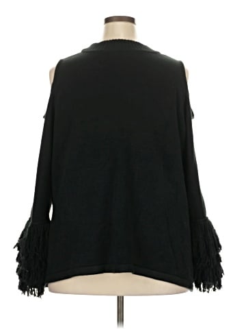 Roaman's Sweatshirt (view 2)