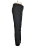 Kuhl Solid Black Active Pants Size 14 - photo 4