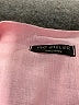 Flo Atelier Pink Vest Size L (estimated) - photo 6