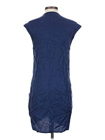 The Kooples Casual Dress (view 2)