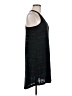 Balance Collection Black Sleeveless Top Size M - photo 4