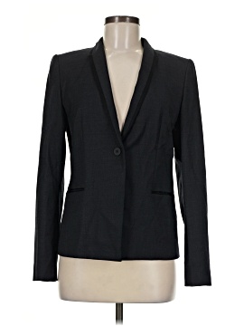 Elie Tahari Blazer (view 1)